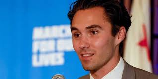 Likely record-breaking snow falls in Florida