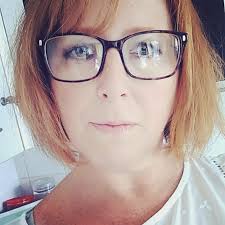 Vicky Irwin Email & Phone Number