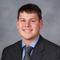 7 "Patrick Stelmach" profiles