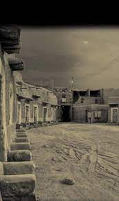 اغنية قديمه تسجيل مسرح الاذاعه والتلفزيون السعودي قديماً فنان سعودي قديم. Ù…Ù† Ù…Ø¯Ù† Ø§Ù„Ø³Ø¹ÙˆØ¯ÙŠØ© Ù‚Ø¯ÙŠÙ…Ø§ Old Photos Graffiti Wallpaper New Mexico Usa
