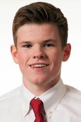 BSM holds annual banquet