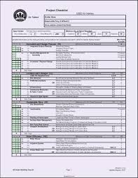 Workplace safety inspection report template. Safety Checklist Template Excel Wallpaper Site