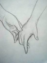 Just You And I Together Forever Zeichnung Zeichnungen Ideen Furs Zeichnen