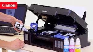 Selecciona el método de pago de tu preferencia, paga en línea o contra entrega Canon Pixma G2100 Pixmaserieg Youtube