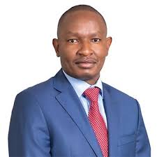 Top Management Archives