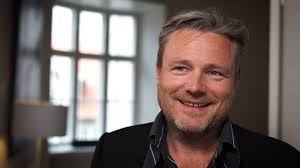 The Language of Leadership