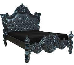 We did not find results for: Dreaming Of The Romantic Era Baroque Beds By Fabulous Baroque