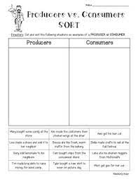 A good activity for young kids. Pin On School Stuff