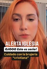 Alerta de Meditación sobre Dios y Jesús