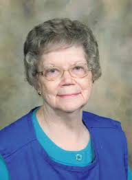 Barbara Ann Absher Obituary