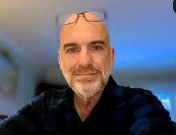 Kathey Marcella Hughes (@katheyhughes) • Threads, Say more