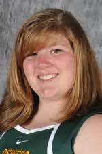 2011-12 Women's Tennis Roster