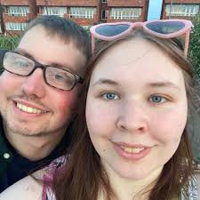 What books do these Warhammer 40k pictures come from?