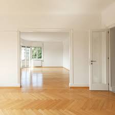 Find the perfect jersey city home at forrentbyowner.com: 7 Red Flags Of A Craigslist Scam Apartment Therapy