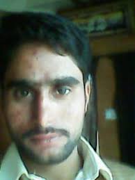 SHAHID MAHMOOD CHOUDHARY