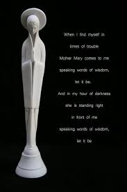 Pin On Verses Statement