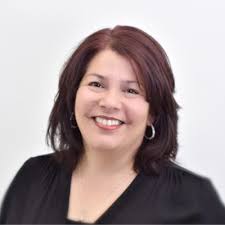 Today I'm very excited to be starting a new role, still within the Mass  General Brigham ecosystem.