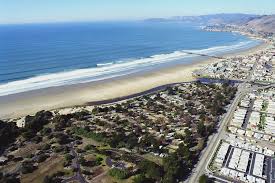 Pismo Coast Village Rv Resort Updated 2020 Prices Campground Reviews Pismo Beach Ca Tripadvisor