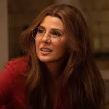 I've never seen so many set photos for a film leaked as I have for the new  Superman movie. Seems like everyday there are new images posted online. 🤔