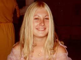 Mary Ann Roberts's Memorial Website