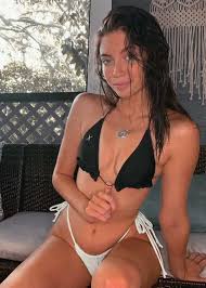 Mikayla Himmelheber - Free pics, galleries & more at Babepedia