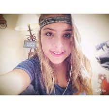 Madison Rios (@MadisonRios1)