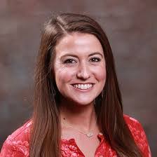 Katherine Batson's Instagram, Twitter & Facebook