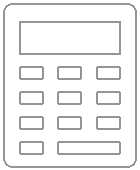 The theoretical value is the expected value of a measurement while the observed value is the actual. Percent Error Calculator
