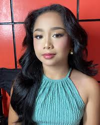 ICDS Events and Style