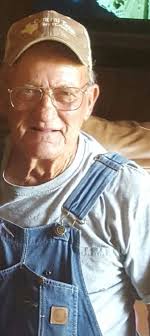 Rodney Terrill Jones Obituary December 6, 2018