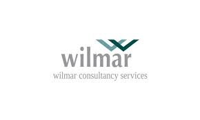 17 interview questions and 19 interview reviews posted anonymously by wilmar interview candidates. Lowongan Kerja Pt Wilmar Consultancy Services 12 Posisi