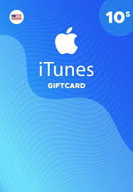 Itunes gift cards are used for purchasing apps, movies, books and more software through the itunes store, app store and mac app store. Buy Apple Itunes Gift Card 25 Usd Itunes Key North America Eneba