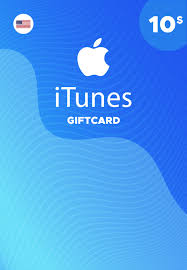 All things considered, notwithstanding, its imperative to put some idea into your decision of card so it wont go unused and your cash wont be squandered. Buy Apple Itunes Gift Card 15 Usd Itunes Key North America Eneba