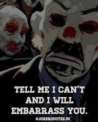 Pin On Inspirational Quotes