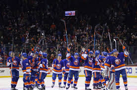 Concerned about today's parking revenues over tomorrow's accessibility in a ny market. New York Islanders Belmont Arena Not Expected To Open Until 2021 22