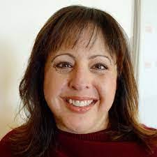 Amy Feagans's Instagram, Twitter & Facebook