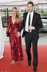 She was born on the 22nd of december 1985 in madrid, the capital of spain. Dave De Gea S Girlfriend Edurne Garcia Issues Warning To Her Lover Daily Mail Online