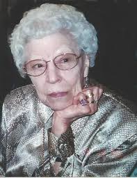 Obituary information for Beverly Ione Masog