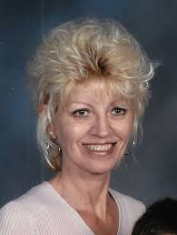 Obituaries for Tuesday, June 5, 2018