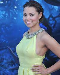 Jessica Parker Kennedy On Instagram Follow For Daily Jessica Parker Kennedy Pictures And Videos Lets Appreciate Her Together Jpk Jessicaparke