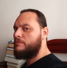 Rest in piece bandleader, composer and flugelhorn player Chuck Mangione. He  showed his love of Bebop in his performances and recordings, including his  cover of Charlie Parker's “Big Foot” released in 1962.