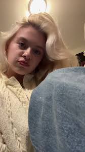 you got a cute way of talking🤔 😋#winter #yay #nails#baddie #sexyyred  #alyssa#bagged #fyp