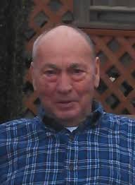 Robert Parnell Obituary