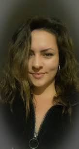 Ashley Ortega Obituary April 18, 2021