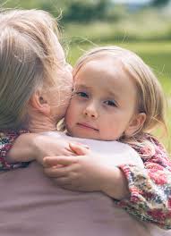 MEDIZINISCHER FORTSCHRITT