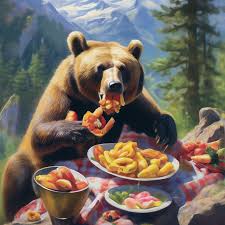 images?q=tbn:ANd9GcRXUd8Jm5gGLIVQEJGRoQORcM5fGsnHqjqdww&s