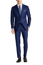 Check spelling or type a new query. The Perfect Suit For Every Type Of Guy