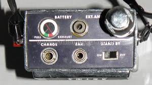 Image result for Sharp Twincomm DX