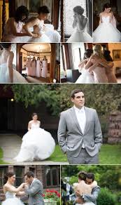 Belhurst Castle Wedding Raeanne Steven Castle Wedding Wedding Photography Wedding