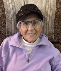 Darlene Jane Buller Obituary April 13, 2025